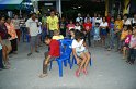 DSC09368