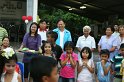 DSC09371