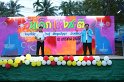 DSC09406