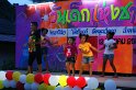 DSC09423