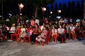 DSC09429