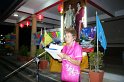 DSC09433