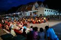DSC09436