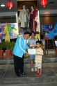 DSC09472