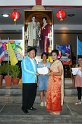 DSC09476