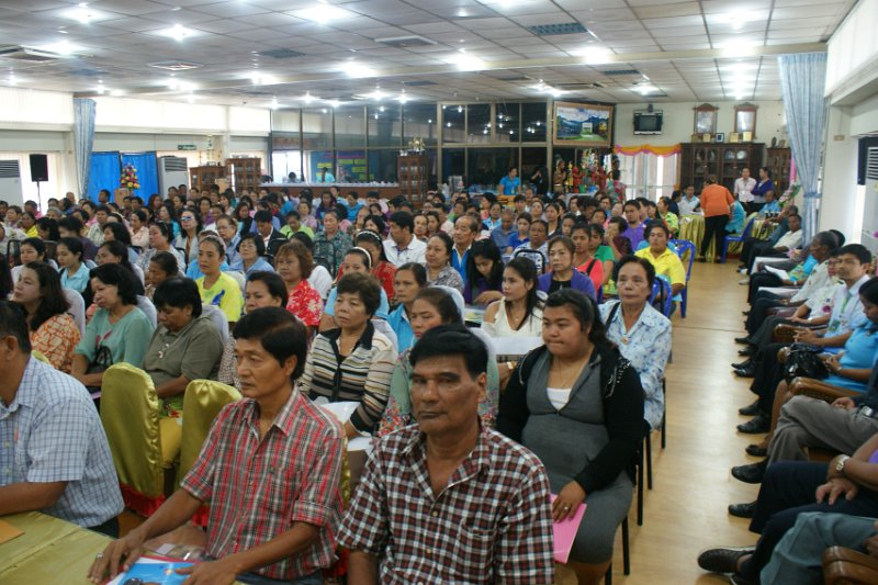 DSC03580