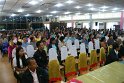 DSC03573