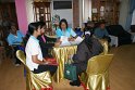 DSC03590