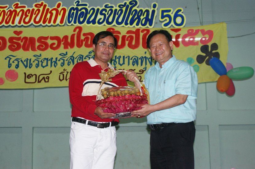 DSC07817
