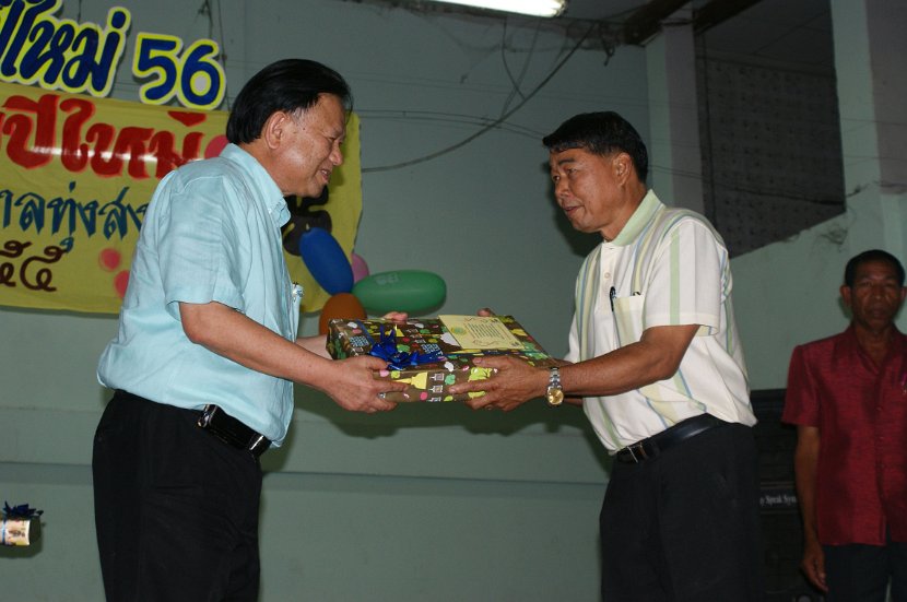 DSC07818