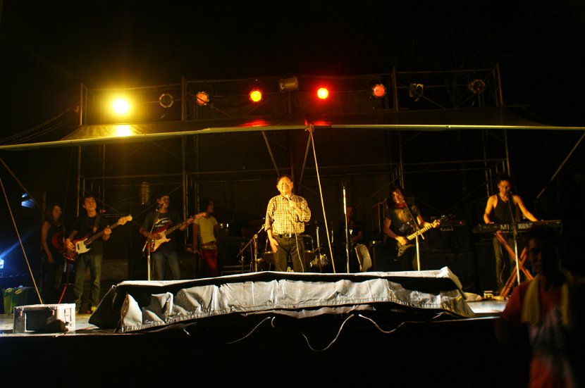 DSC07953