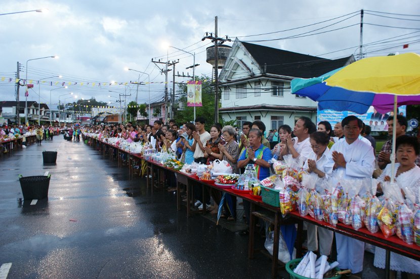 DSC07979