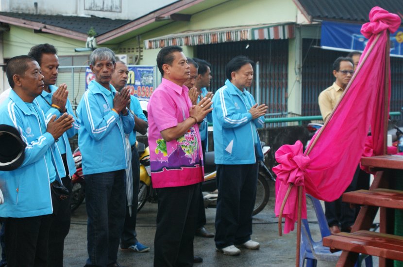 DSC07983