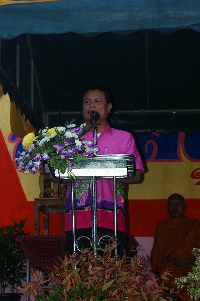 DSC08060