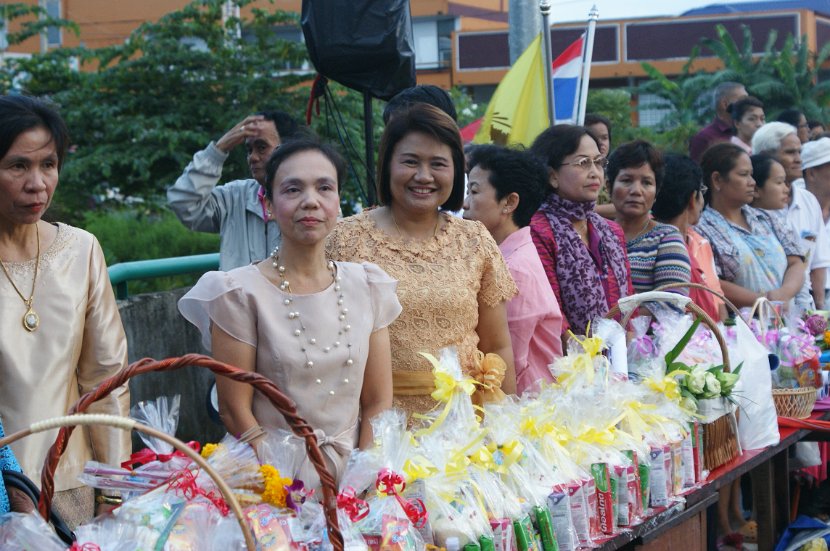 DSC08072