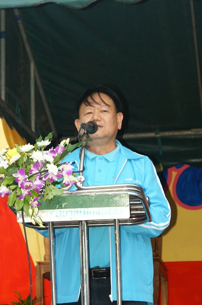 DSC08128