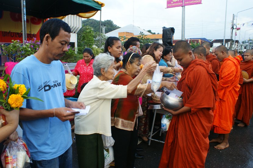 DSC08175