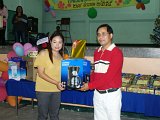 DSC07863