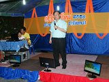 DSC07867