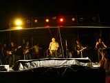 DSC07953