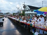 DSC07979
