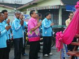 DSC07983