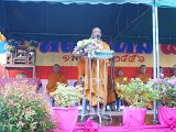 DSC07991