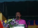 DSC08060