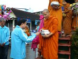 DSC08080