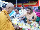 DSC08099