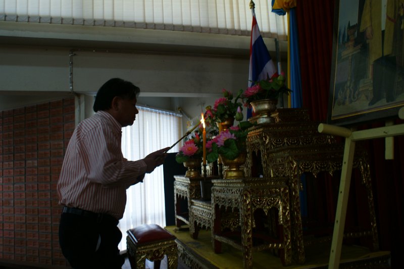 DSC03462