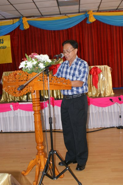 DSC03468