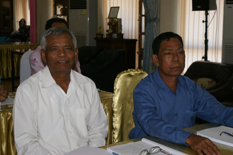 DSC03495