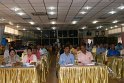 DSC03471