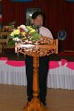 DSC03477