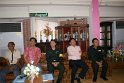 DSC03487
