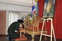 DSC03489