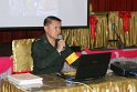 DSC03491