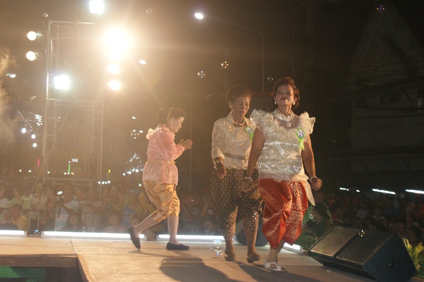 DSC05345
