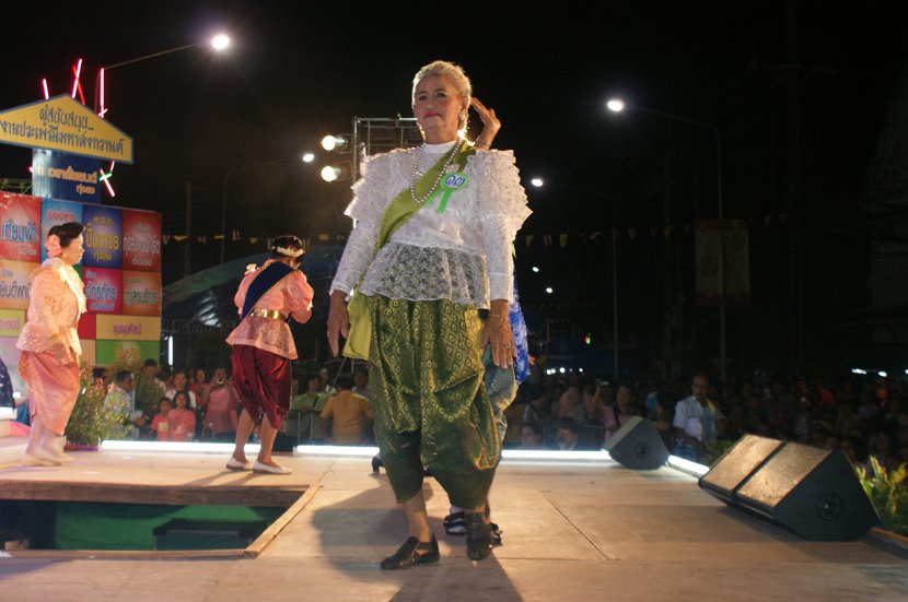 DSC05349