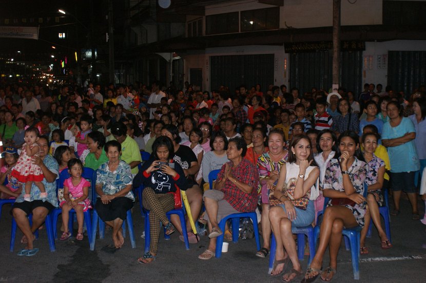 DSC05353