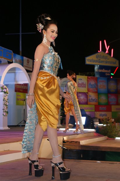 DSC05374