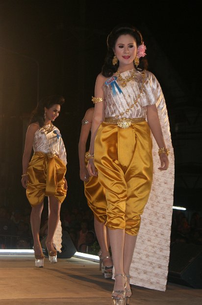DSC05376