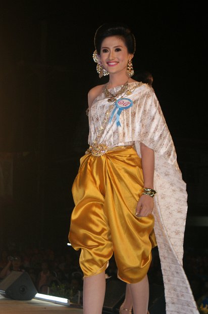 DSC05377