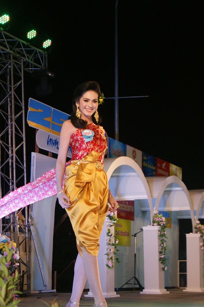 DSC05380