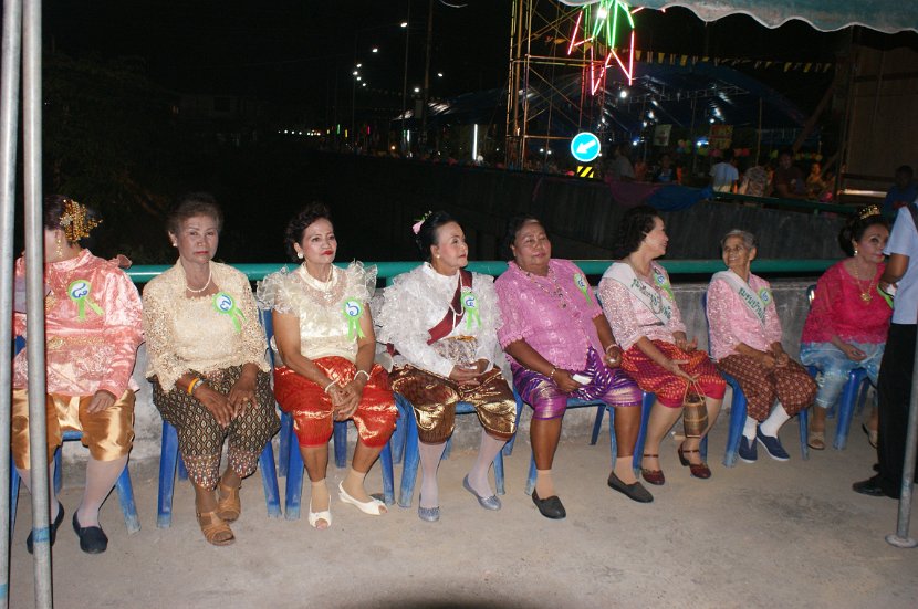 DSC05384