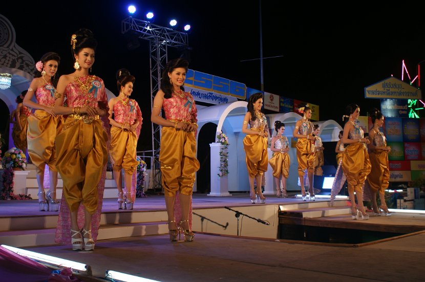 DSC05385
