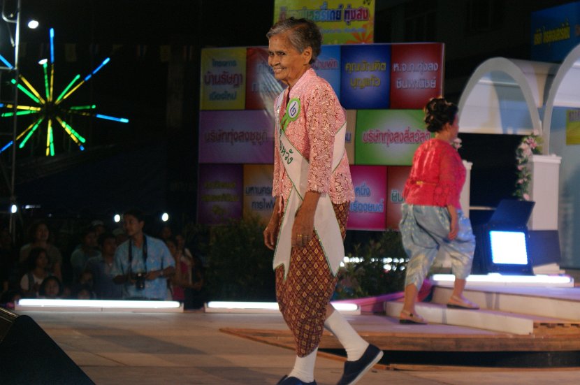 DSC05391