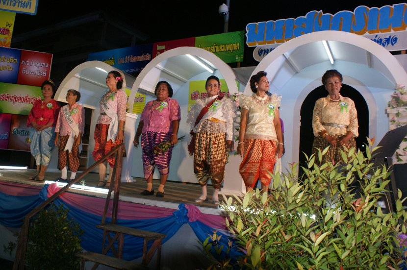 DSC05397
