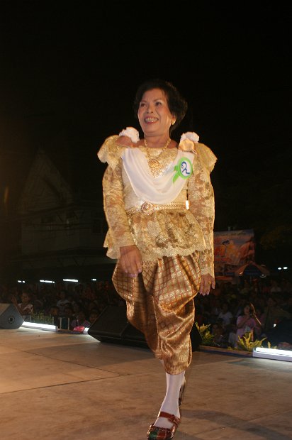 DSC05399